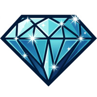 A Simple Fix, Token Cost Transparency