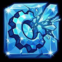 Eager Agents and the Sandbox That Isn't