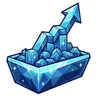 I Built a Leaderboard for Code Nobody Wrote