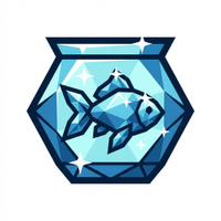 Keep Your Agents in a Fishbowl