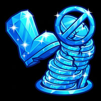 Shooting Yourself in the Claude