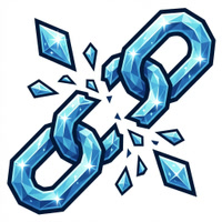 The Argument Against More Capable AI Models