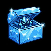 The Community Approved a Different File