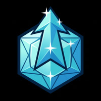 The Token Price Hike Nobody Is Talking About