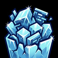 The Unfortunate Reality of the Slop Era