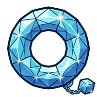 Vibe Coding Has Modes