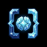 VSCode Won't Just Be for Developers Anymore