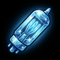 Welcome Back to 1951: LLMs Are Closer to UNIVAC Than You Think