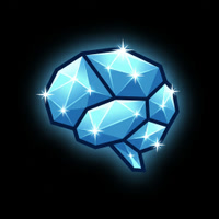 What Cursor, Antigravity, and ChatGPT Think of Me