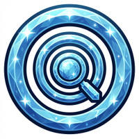 When the LLM Runs You in Circles, Just Google It